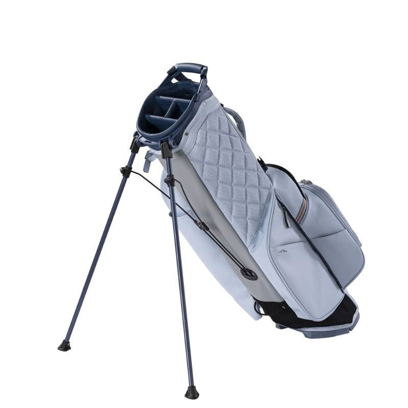 Sun Mountain Matchplay Stand Bag - Double Strap