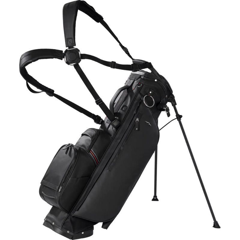 Sun Mountain Matchplay Stand Bag - Double Strap