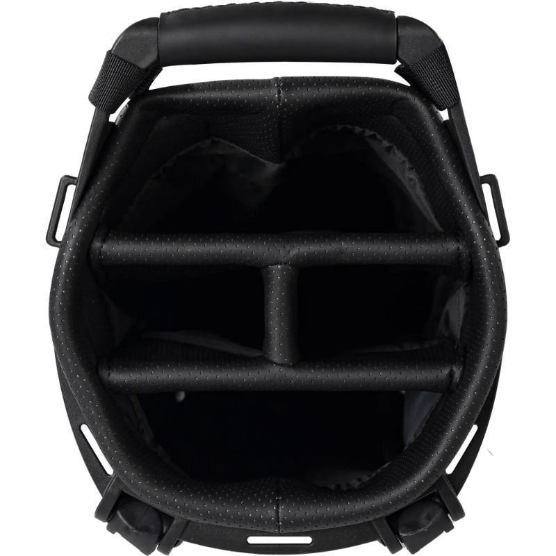 Sun Mountain Matchplay Stand Bag - Double Strap