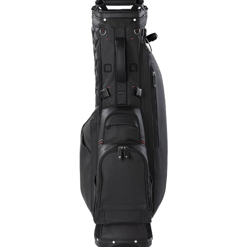 Sun Mountain Matchplay Stand Bag - Double Strap