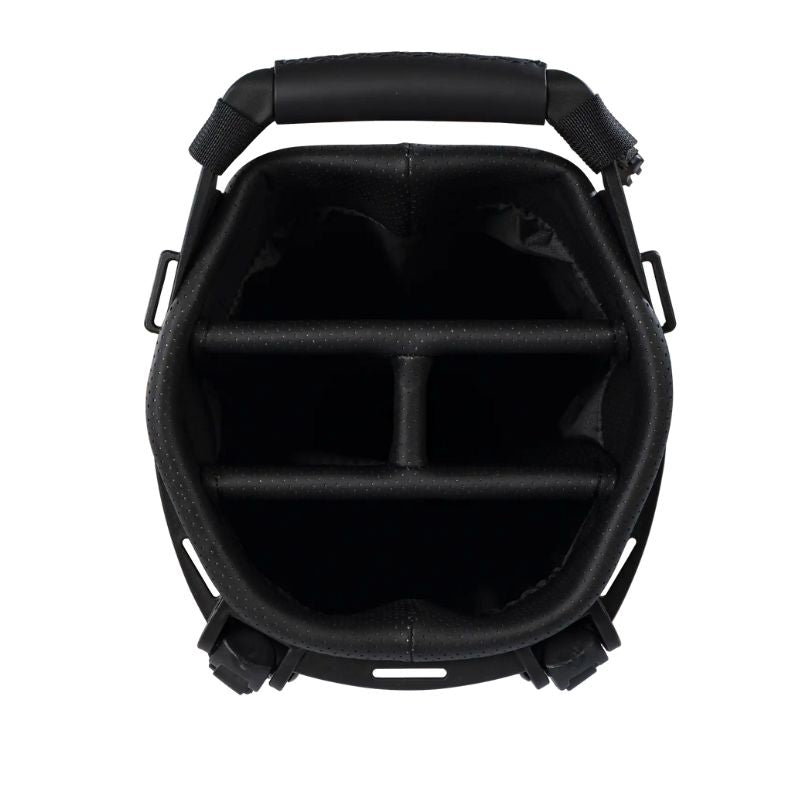 Sun Mountain Matchplay Stand Bag - Double Strap