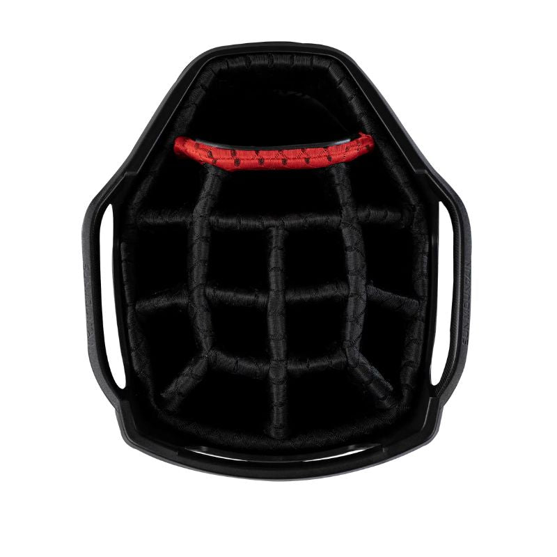 Sun Mountain C-130 Cart Bag