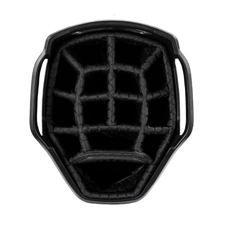 Sun Mountain C-130 Cart Bag