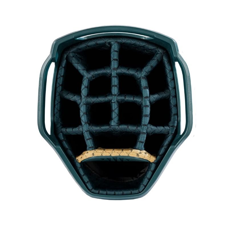 Sun Mountain C-130 Cart Bag