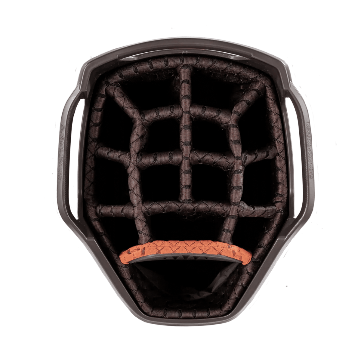 Sun Mountain C-130 Cart Bag