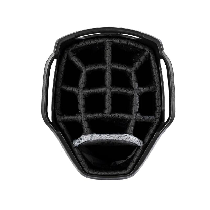 Sun Mountain C-130 Cart Bag