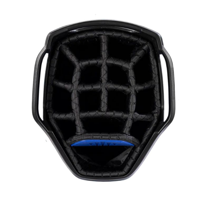 Sun Mountain C-130 Cart Bag