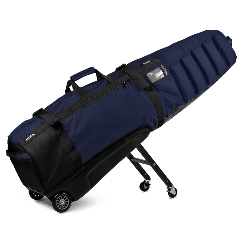 Sun Mountain ClubGlider Meridian Travel Cover