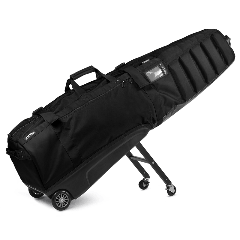Sun Mountain ClubGlider Meridian Travel Cover