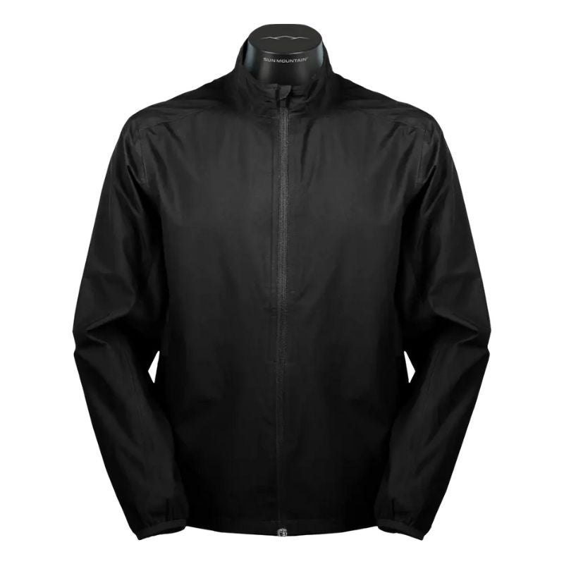 Sun Mountain Monsoon Rain Jacket