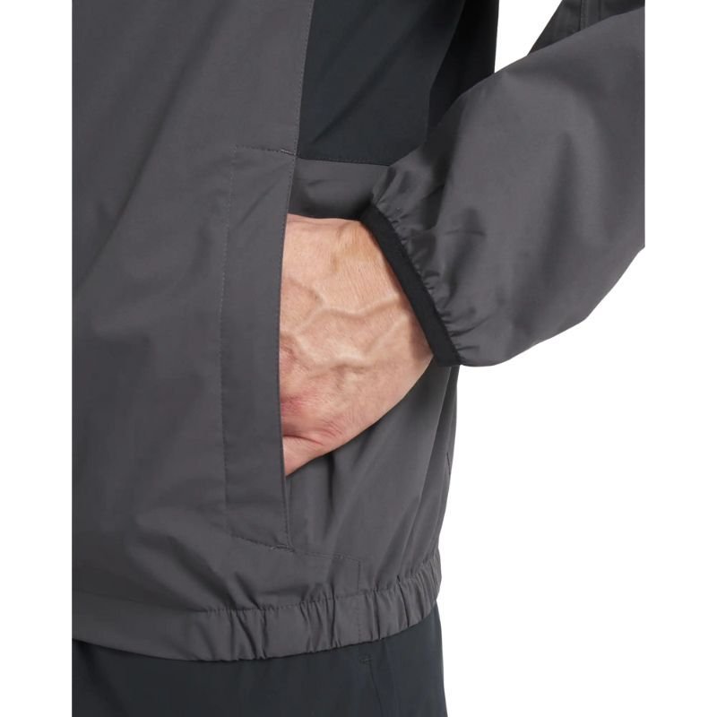 Sun Mountain Monsoon Rain Jacket