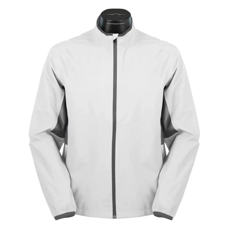 Sun Mountain Monsoon Rain Jacket