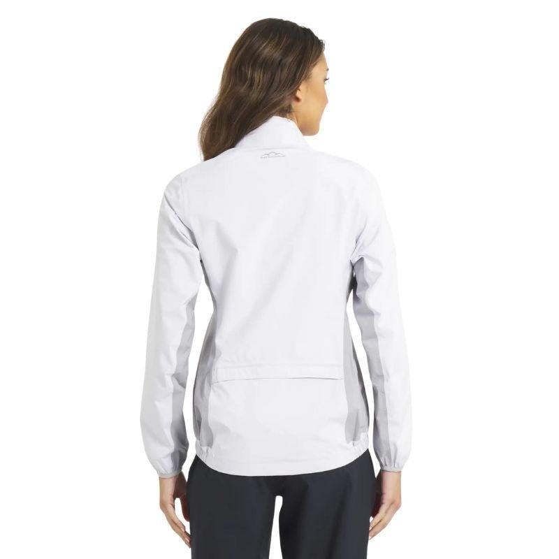 Sun Mountain Women's Monsoon Rain Jacket