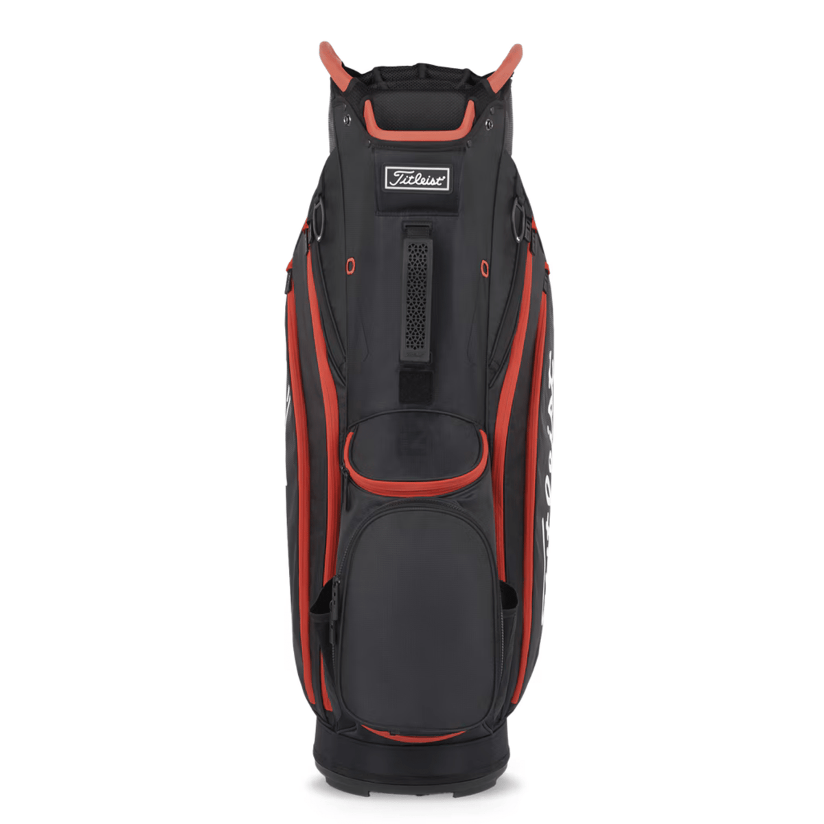 Titleist Cart 14 Bag