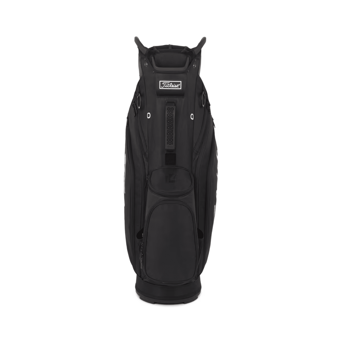 Titleist Cart 14 Bag