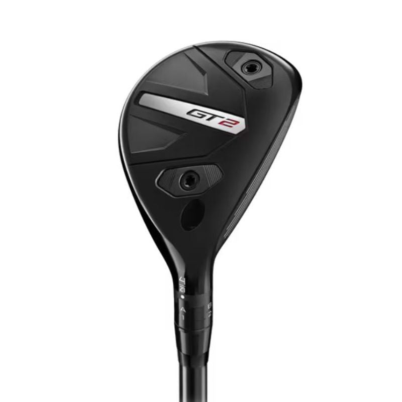 Titleist GT2 Hybrid