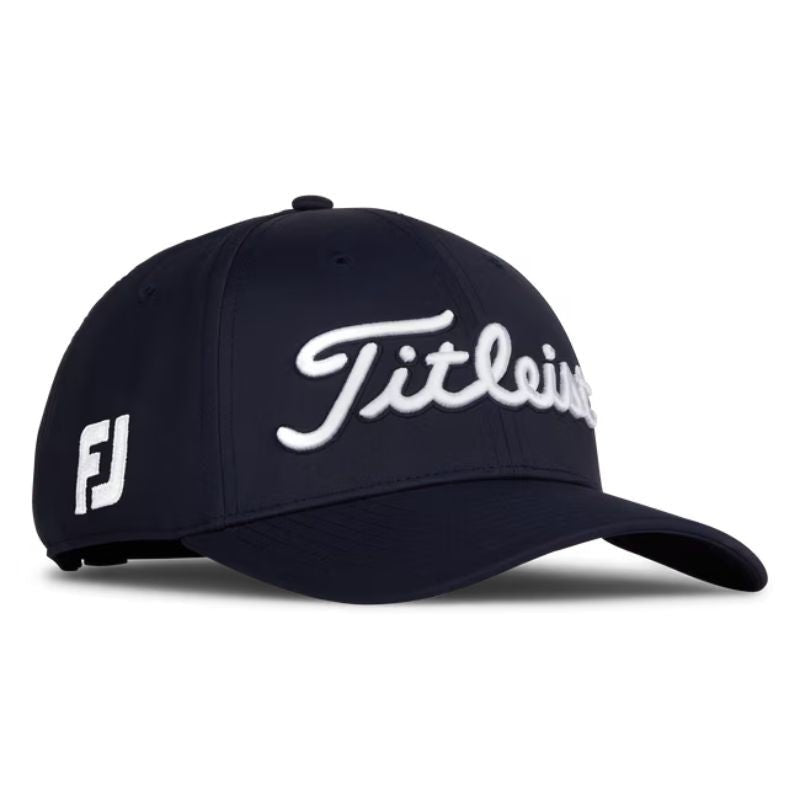 Titleist Tour Performance Hat