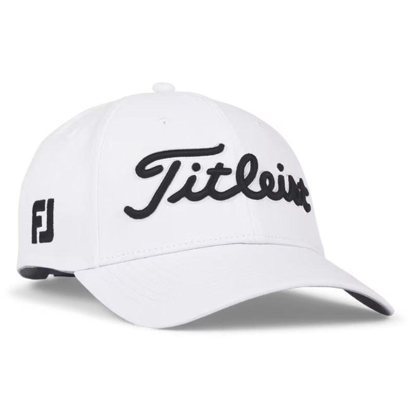 Titleist Tour Performance Hat
