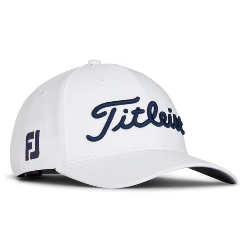 Titleist Tour Performance Hat