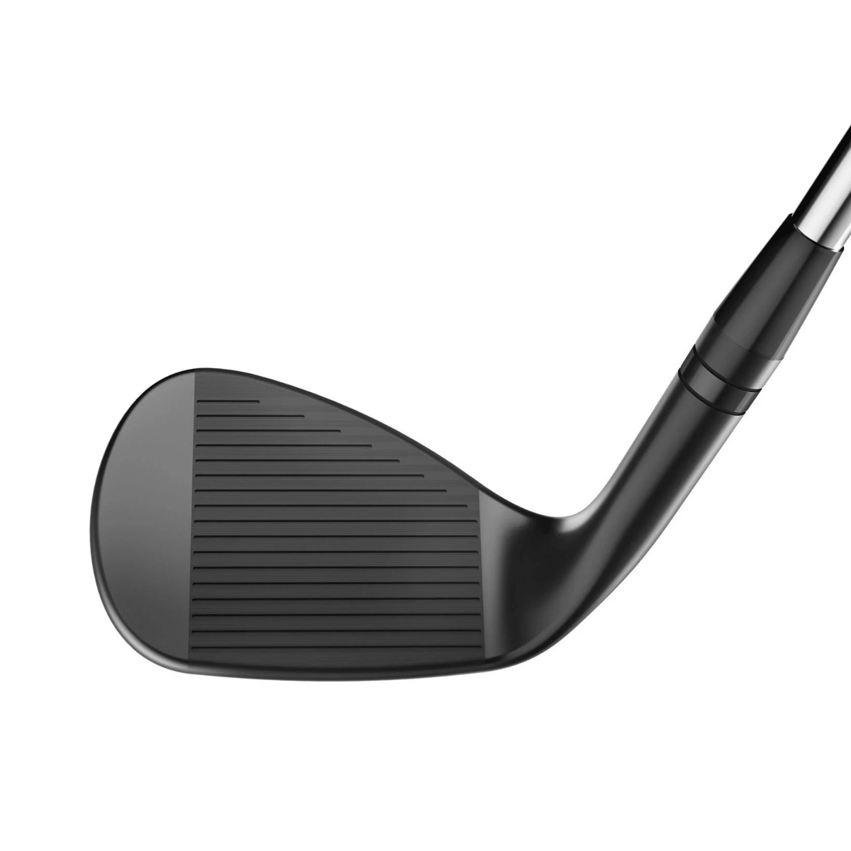 Titleist Vokey SM11 - Jet Black