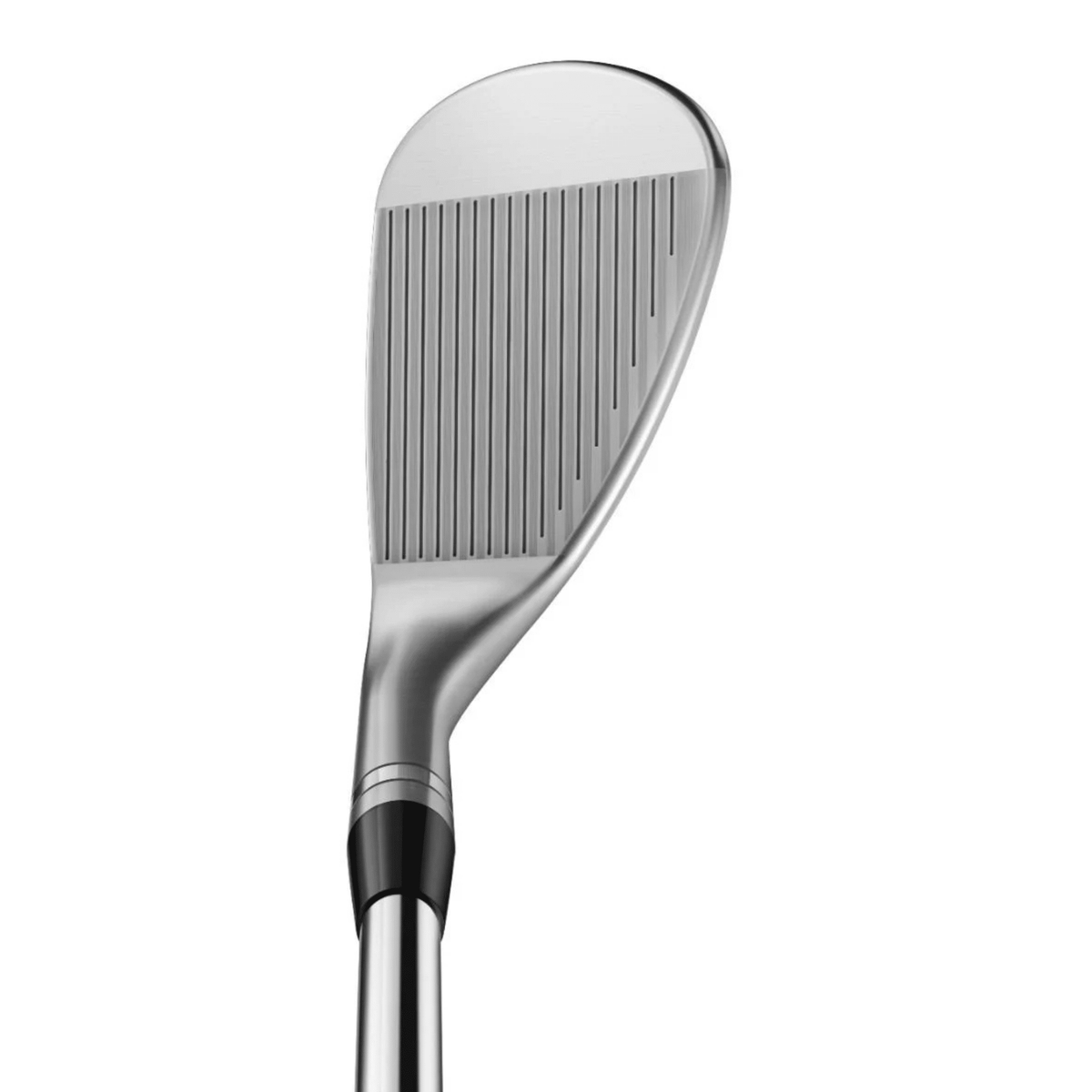 Women's Titleist Vokey SM11 - Tour Chrome