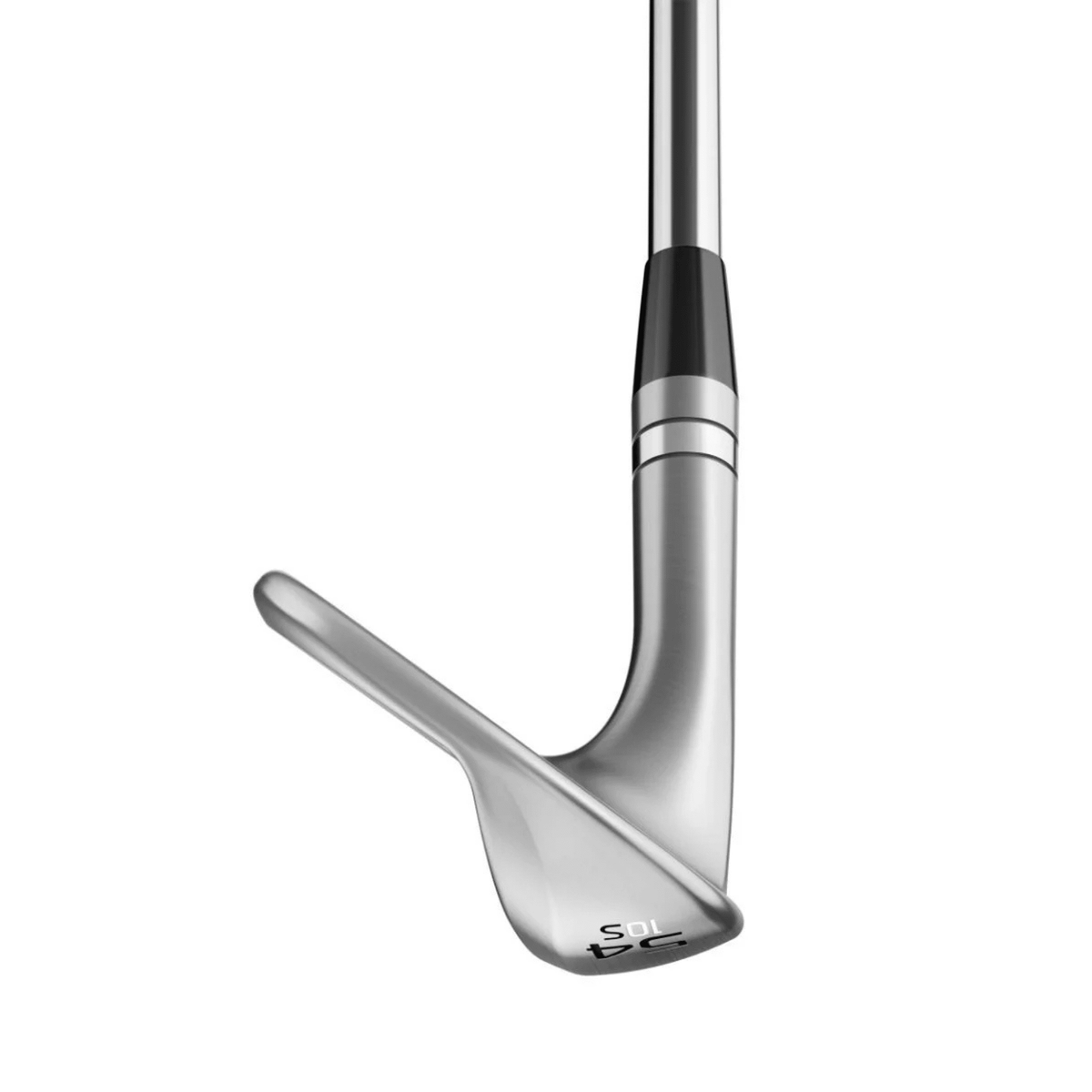 Titleist Vokey SM11 - Tour Chrome
