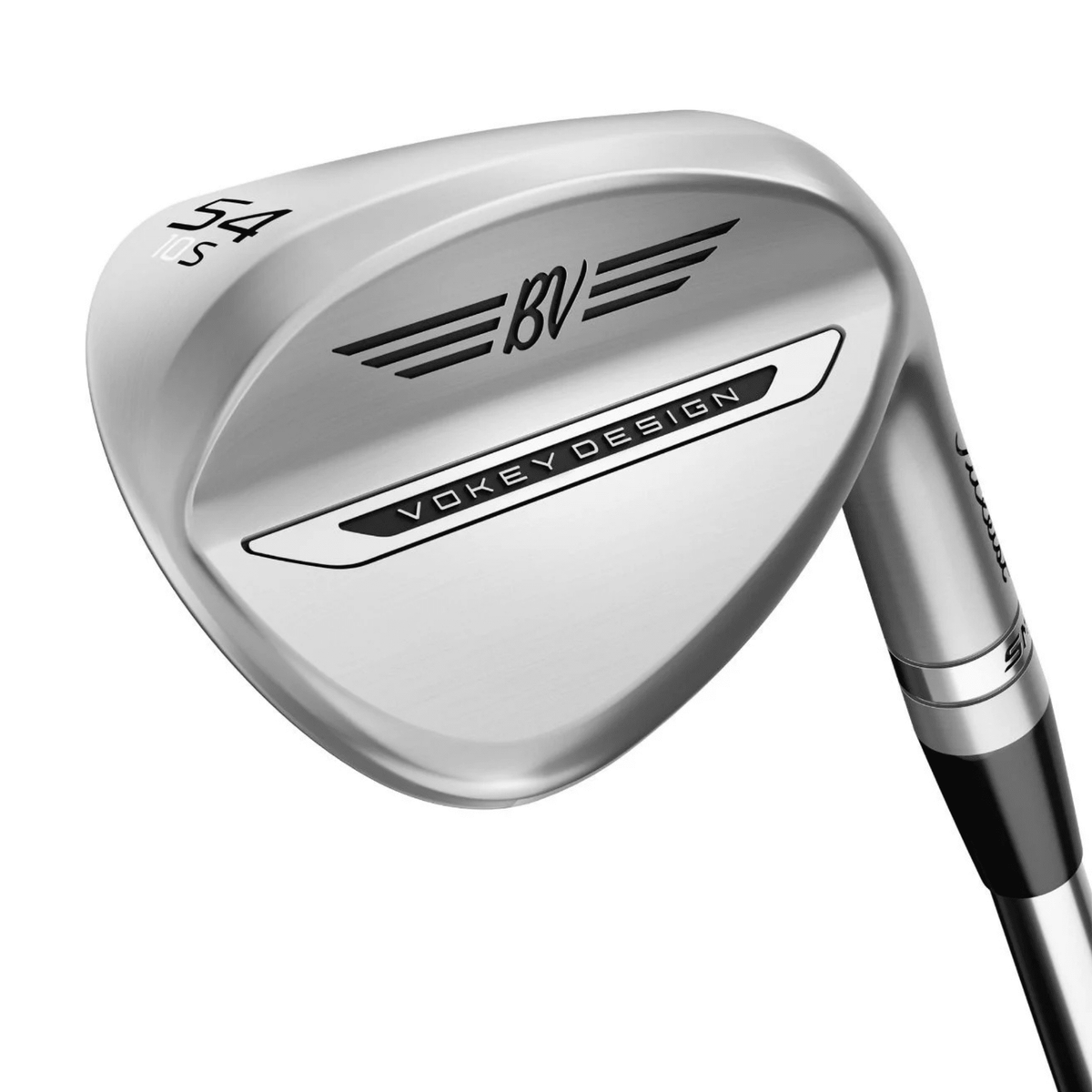 Women's Titleist Vokey SM11 - Tour Chrome
