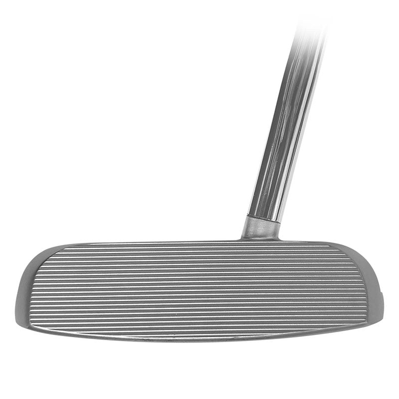 Tour Edge Template Series Biarritz Putter