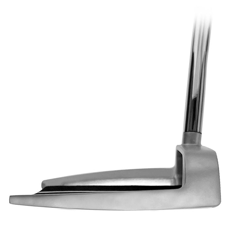Tour Edge Template Series Biarritz Putter