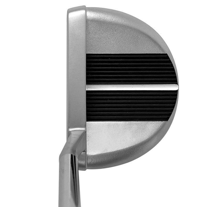 Tour Edge Template Series Punchbowl Putter
