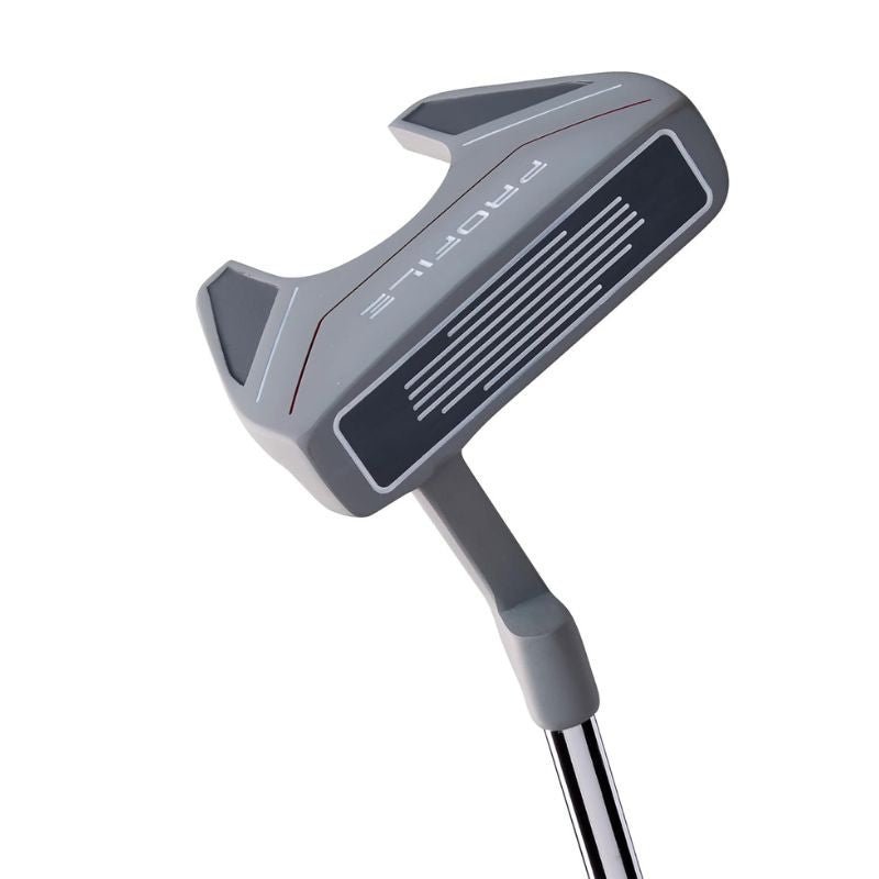 Wilson Senior's PROFILE Complete Set - Cart Bag