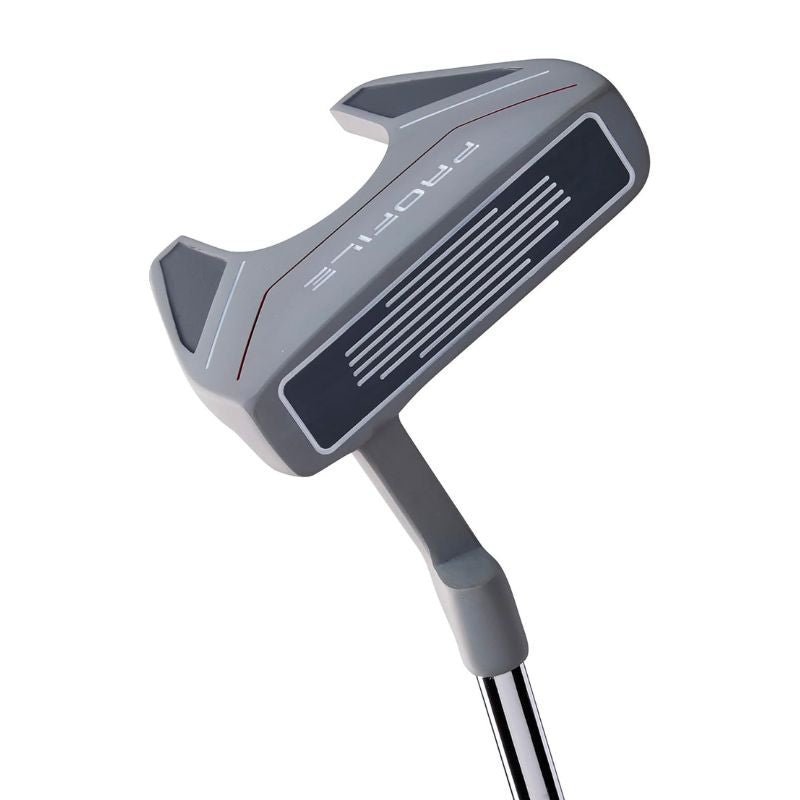 Wilson Teen's PROFILE Complete Set - Stand Bag