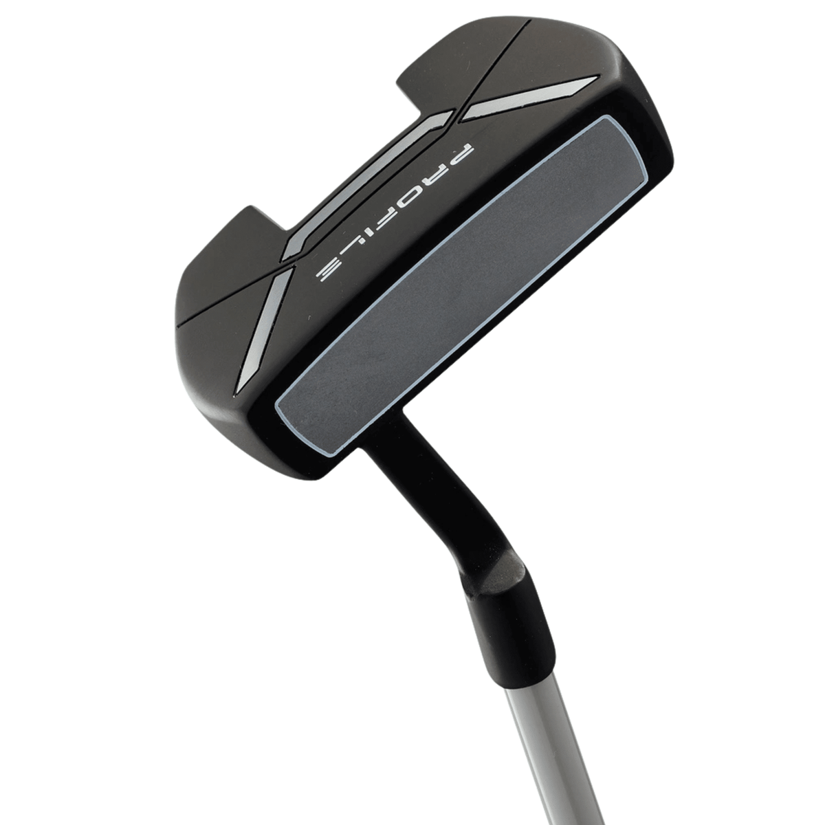 Wilson Profile Junior Medium Complete Set - 50-56"